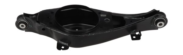 MOOG FD-TC-17594 Lenker, Radaufhängung