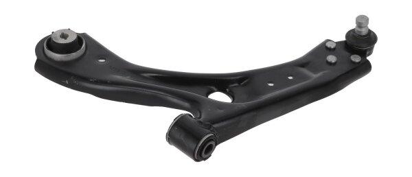 MOOG FD-WP-17577 Lenker, Radaufhängung
