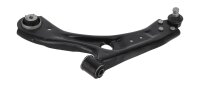 MOOG FD-WP-17577 Lenker, Radaufhängung