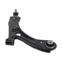 MOOG FD-WP-17578 Lenker, Radaufhängung