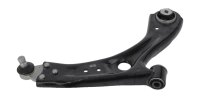 MOOG FD-WP-17578 Lenker, Radaufhängung