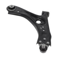 MOOG FD-WP-17578 Lenker, Radaufhängung