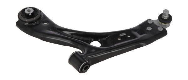 MOOG FD-WP-17579 Lenker, Radaufhängung