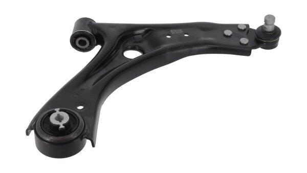 MOOG FD-WP-17580 Lenker, Radaufhängung