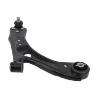 MOOG FD-WP-17580 Lenker, Radaufhängung