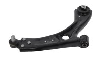 MOOG FD-WP-17580 Lenker, Radaufhängung