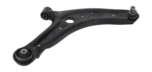 MOOG FD-WP-17935 Lenker, Radaufhängung