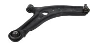 MOOG FD-WP-17935 Lenker, Radaufhängung