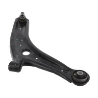 MOOG FD-WP-17935 Lenker, Radaufhängung