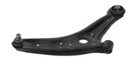 MOOG FD-WP-17935 Lenker, Radaufhängung