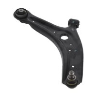 MOOG FD-WP-17935 Lenker, Radaufhängung