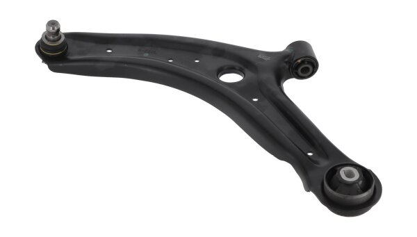 MOOG FD-WP-17936 Lenker, Radaufhängung