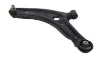 MOOG FD-WP-17936 Lenker, Radaufhängung