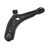 MOOG FD-WP-17936 Lenker, Radaufhängung