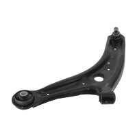 MOOG FD-WP-17936 Lenker, Radaufhängung