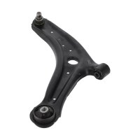MOOG FD-WP-17936 Lenker, Radaufhängung