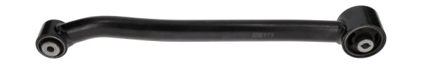 MOOG FI-TC-15405 Lenker, Radaufhängung
