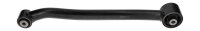 MOOG FI-TC-15405 Lenker, Radaufhängung