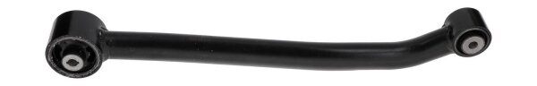 MOOG FI-TC-15406 Lenker, Radaufhängung