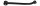MOOG FI-TC-15406 Lenker, Radaufhängung