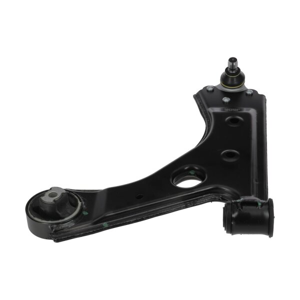 MOOG FI-WP-3959 Lenker, Radaufhängung