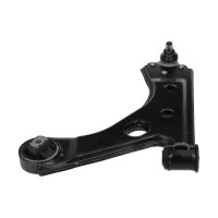 MOOG FI-WP-3959 Lenker, Radaufhängung