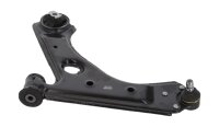 MOOG FI-WP-3959 Lenker, Radaufhängung