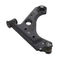 MOOG FI-WP-3959 Lenker, Radaufhängung