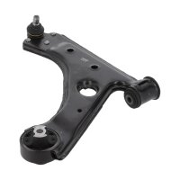 MOOG FI-WP-3959 Lenker, Radaufhängung