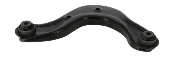 MOOG HO-TC-15430 Lenker, Radaufhängung