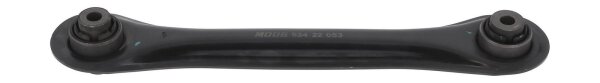 MOOG HO-TC-17654 Lenker, Radaufhängung