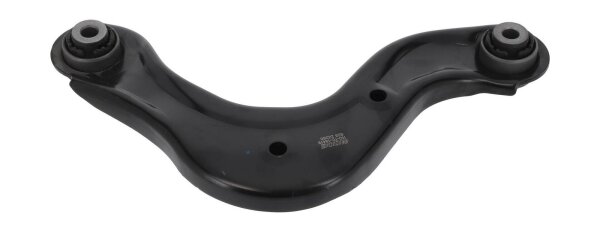 MOOG HO-TC-18419 Lenker, Radaufhängung