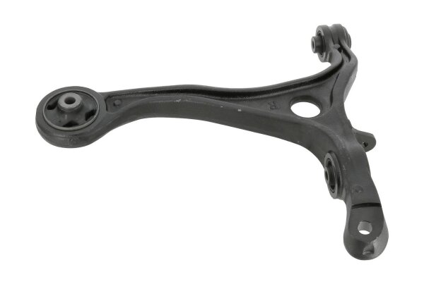 MOOG HO-TC-5072 Lenker, Radaufhängung