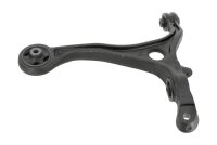 MOOG HO-TC-5072 Lenker, Radaufhängung