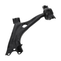 MOOG HO-WP-18421 Lenker, Radaufhängung