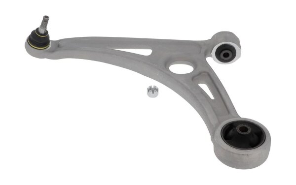 MOOG HY-TC-17013 Lenker, Radaufhängung