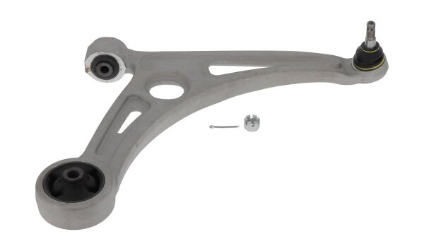 MOOG HY-TC-17014 Lenker, Radaufhängung