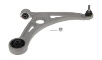 MOOG HY-TC-17014 Lenker, Radaufhängung