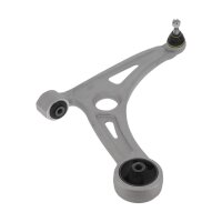 MOOG HY-TC-17014 Lenker, Radaufhängung