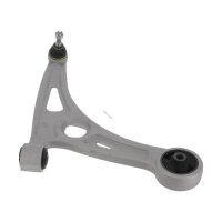 MOOG HY-TC-17014 Lenker, Radaufhängung