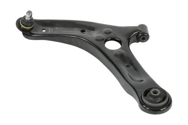 MOOG HY-WP-15083 Lenker, Radaufhängung