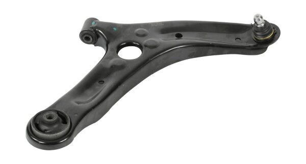 MOOG HY-WP-15084 Lenker, Radaufhängung