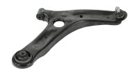MOOG HY-WP-15084 Lenker, Radaufhängung
