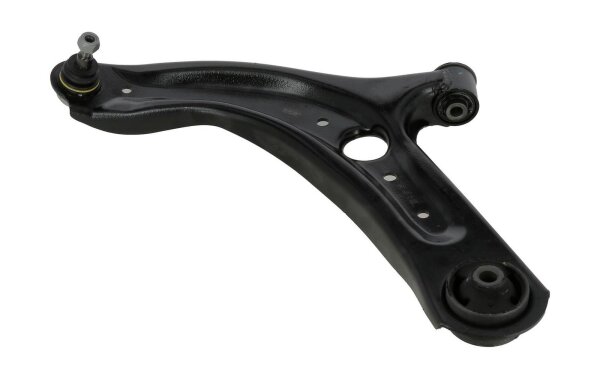 MOOG HY-WP-18023 Lenker, Radaufhängung