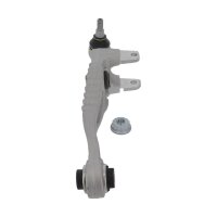 MOOG JA-TC-15646P Lenker, Radaufhängung