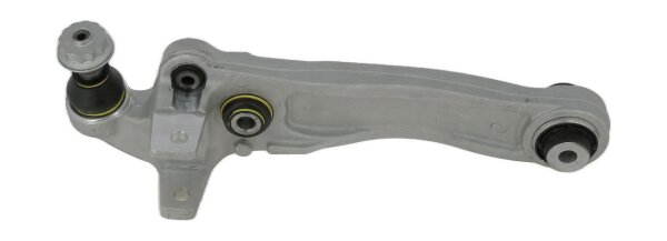 MOOG JA-TC-16613 Lenker, Radaufhängung