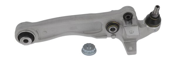 MOOG JA-TC-16614 Lenker, Radaufhängung