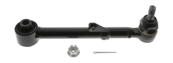 MOOG KI-TC-13974 Lenker, Radaufhängung