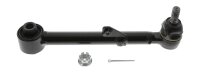 MOOG KI-TC-13974 Lenker, Radaufhängung