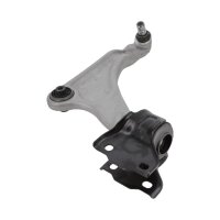 MOOG LR-TC-14534 Lenker, Radaufhängung